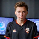 Avatar de ProGamerBE